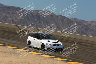 media/Sep-24-2023-Star Car (Sun) [[bf69f7bf96]]/Open Passing Group/Session 3 (Bowl)/